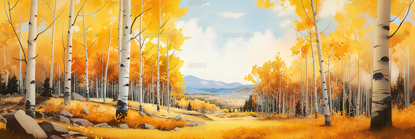 ɭ�ֻ�ɫ��ľ��ʯ��Ȼ���õغ����������۷羰��̨��