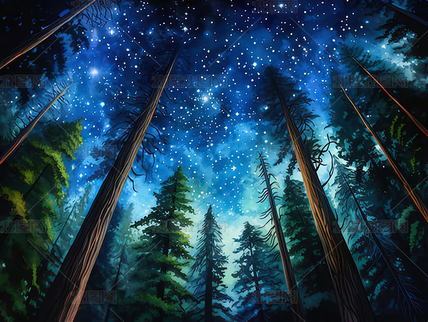 ɭ����ľ������վ���ʱ��ҹ������ҹ��