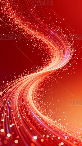 ������ɫ��̬�����������߶�δ���Ƽ��к�������Ԫ��