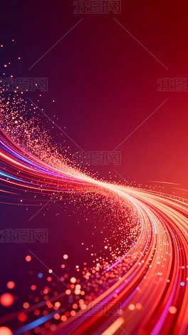 ������ɫ��̬�����������߶�δ���Ƽ��к�������Ԫ��