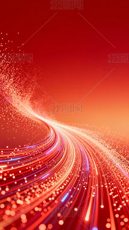 ������ɫ��̬�����������߶�δ���Ƽ��к�������Ԫ��