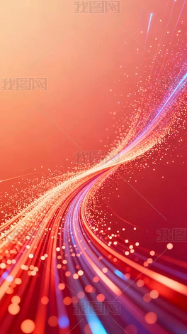 ������ɫ��̬�����������߶�δ���Ƽ��к�������Ԫ��