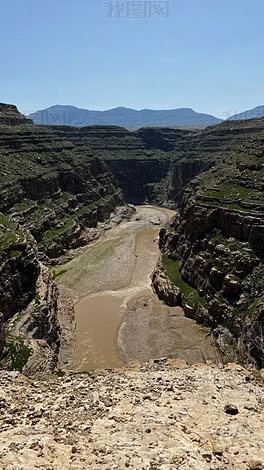 Ͽ�ȷ�����������Ƭ����ͼƬ�ز�