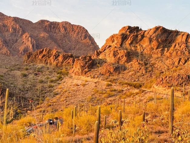 ��Į������ɽ�ؾ�����Ƭ����ͼƬ�ز�