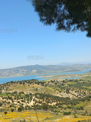 ɽˮ���ȫ��ͼ��Ƭ����ͼƬ�ز�