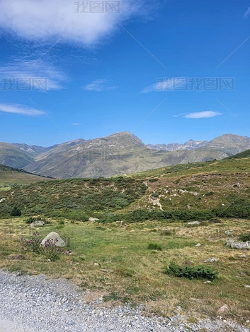 ��ɽ��ԭ��Ȼ�����Ƭ����ͼƬ�ز�