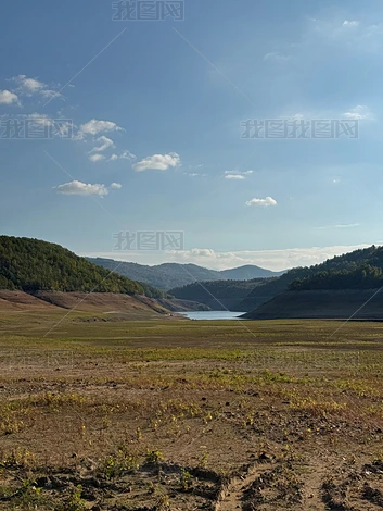 �ɺ�ˮ����Զɽ�����Ƭ����ͼƬ�ز�