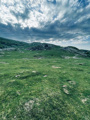 ��ԭ�ƺ���Ȼ�����Ƭ����ͼƬ�ز�