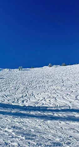 ����ѩɽ��ѩ����Ƭ����ͼƬ�ز�