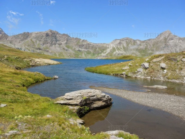 ��ɽ������Ȼ�羰��Ƭ����ͼƬ�ز�