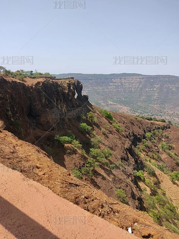 �����ͱ���Ȼ������Ƭ����ͼƬ�ز�