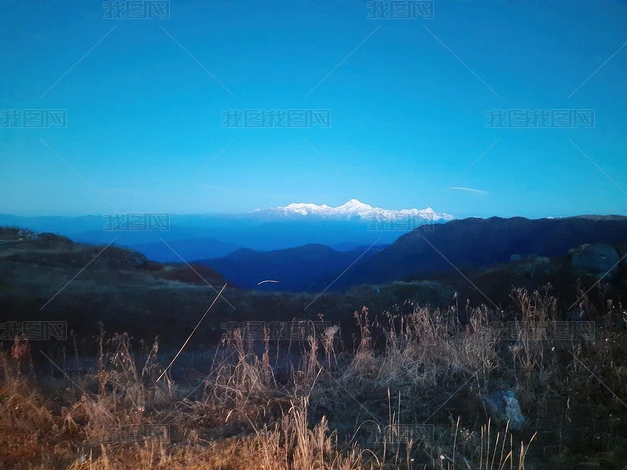 ѩɽԶ�������Ƭ����ͼƬ�ز�