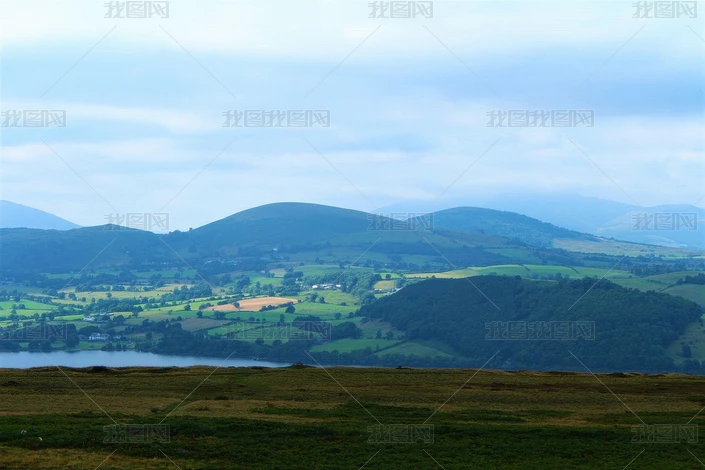 ��ɫɽ�Ⱥ���ȫ����Ƭ����ͼƬ�ز�