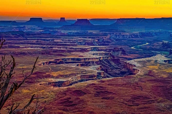 ׳��Ͽ����������Ƭ����ͼƬ�ز�