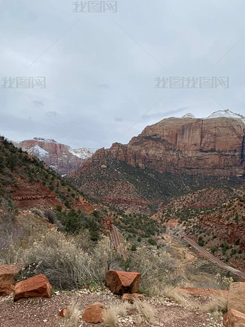 ɽ����·�����Ƭ����ͼƬ�ز�