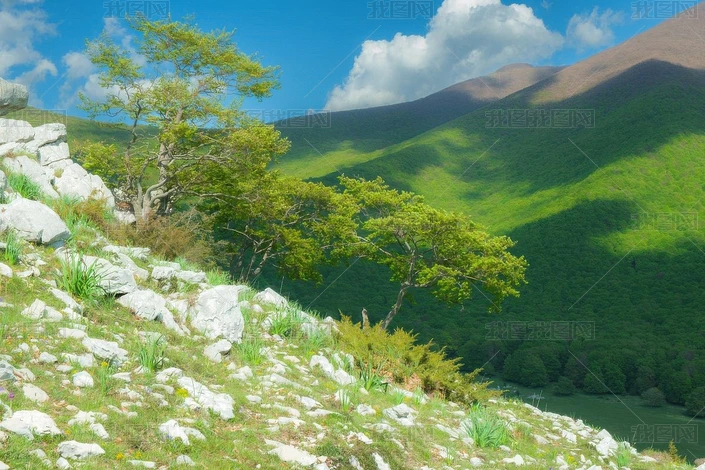 ��ɽ����������Ʒ羰��Ƭ����ͼƬ�ز�