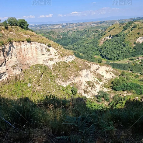 ɽ��ȫ����Ȼ�����Ƭ����ͼƬ�ز�