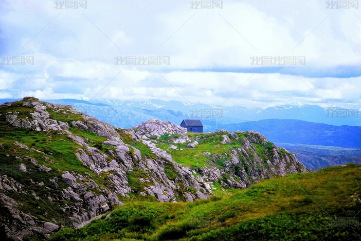 ɽ��С����Զɽ�ƺ���Ƭ����ͼƬ�ز�