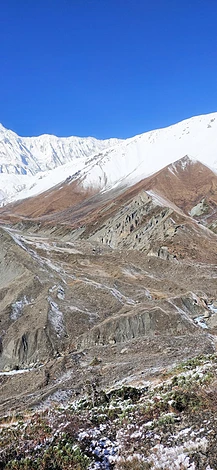 ѩɽɽ����Ȼ�����Ƭ����ͼƬ�ز�