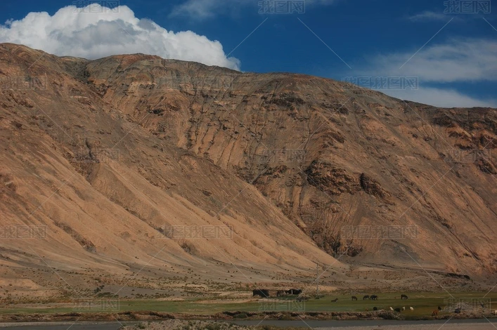 ��ԭ���ɽ�������Ƭ����ͼƬ�ز�