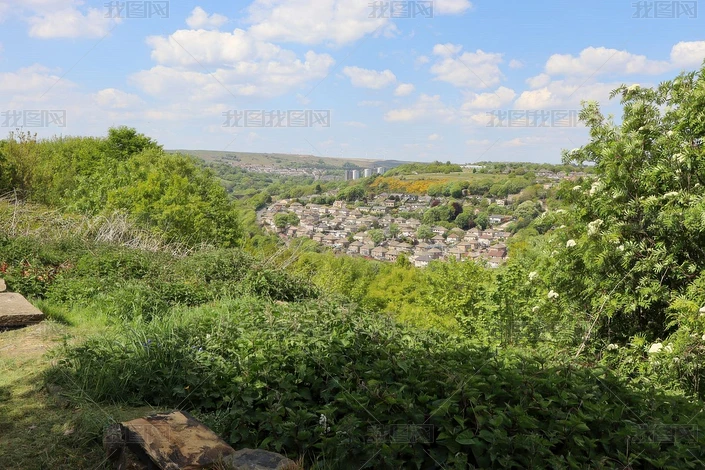 ɽ�丩�С��ȫ����Ƭ����ͼƬ�ز�