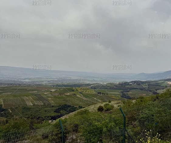 ɽ����԰�����Ƭ����ͼƬ�ز�