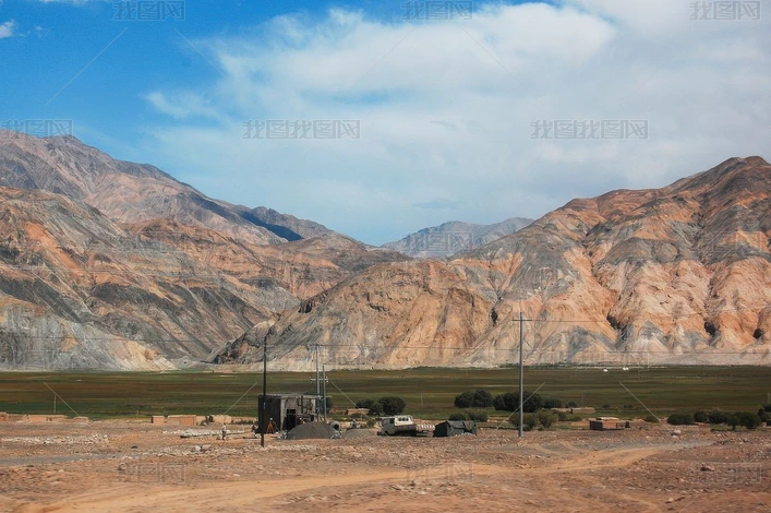 ���ɽ����Ȼ�����Ƭ����ͼƬ�ز�