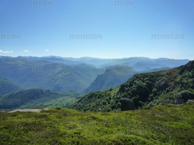 ��ɽ����Զɽ����Ƭ����ͼƬ�ز�