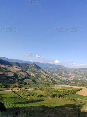 ��ɽ��ˮ�������Ƭ����ͼƬ�ز�