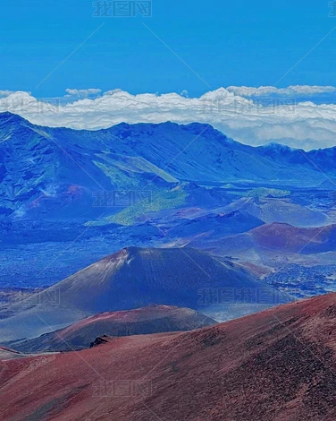 ׳����ɽɽ��ȫ����Ƭ����ͼƬ�ز�