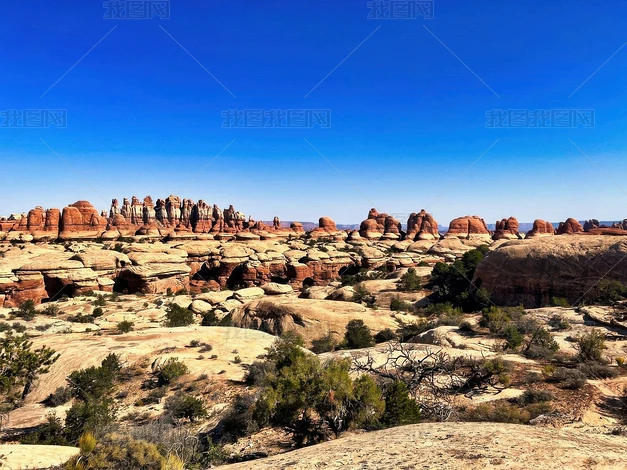 ������Į׳��������Ƭ����ͼƬ�ز�