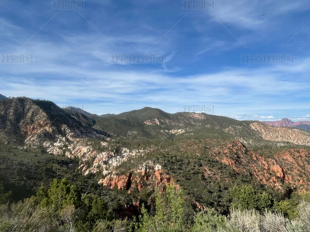 ׳��ɽ����Ȼ������Ƭ����ͼƬ�ز�