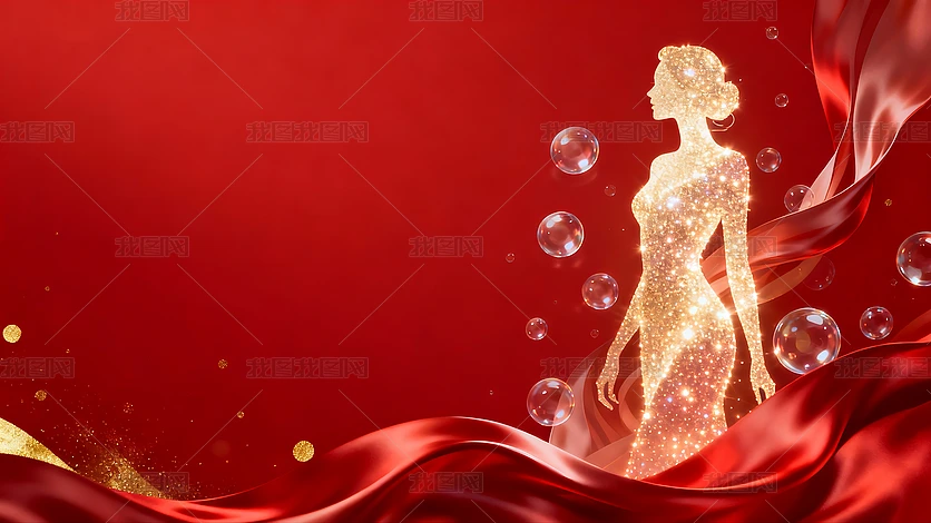 ���Ͻ��Ů�Լ�Ӱ��ɫ����