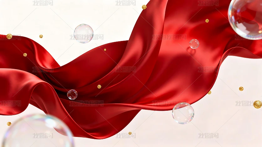 ����˿������ͼ