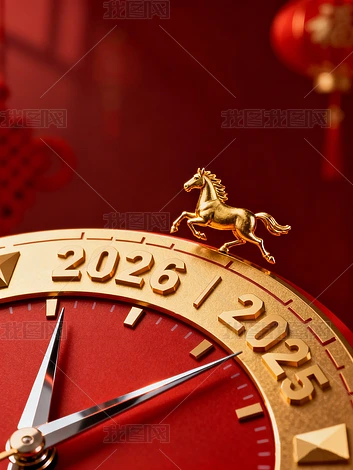 �����ɫ��������ʱ��Ԫ�ؽ�������2026�����ز�