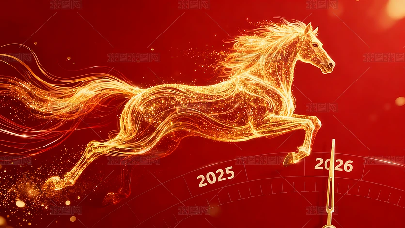 20926�������廭��ɫ����