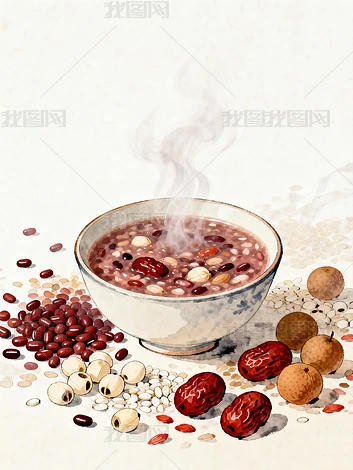 һ��������