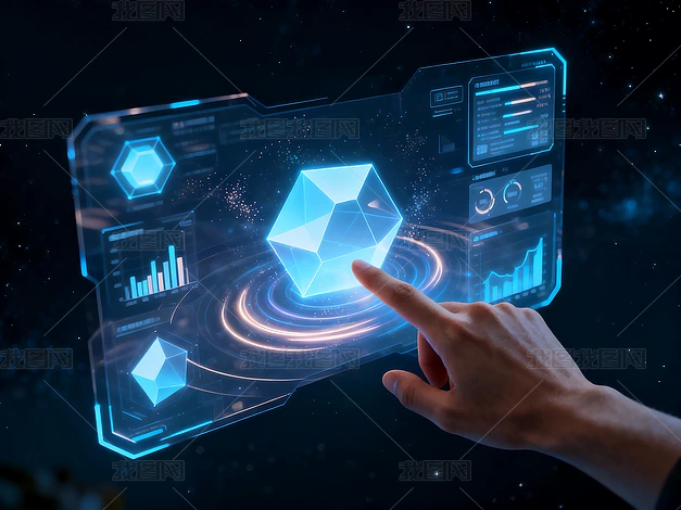 ��ָ����ȫϢ���潻��ͼ