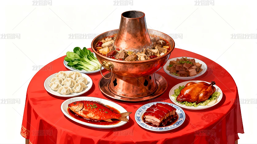 ��ҹ��ͭ�ƻ��������̲��Ȱ�ɫ�����ز�