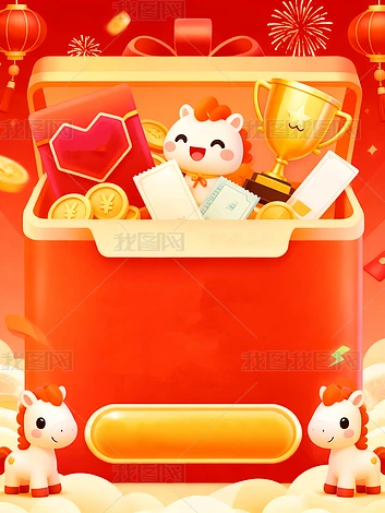 ������ɫ��Ʒ���UI�ز�