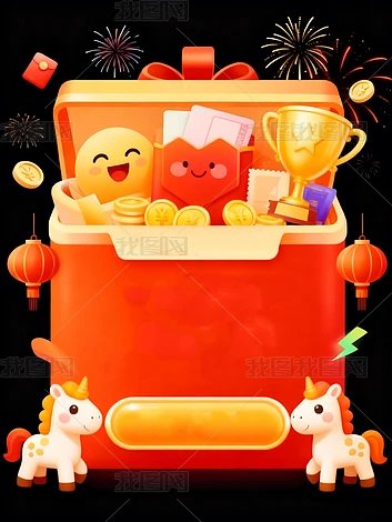 �����ɫ�齱�к�ɫ����