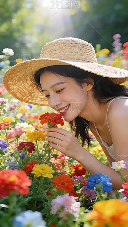 �������Ż����Ů��