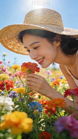 �������Ż����Ů��