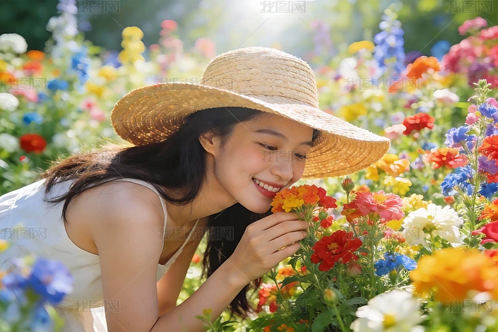 �������Ż����Ů��