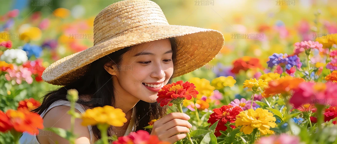 �������Ż����Ů��