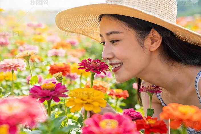 �������Ż����Ů��