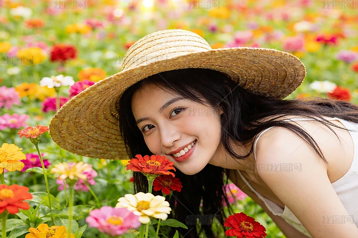 �������Ż����Ů��