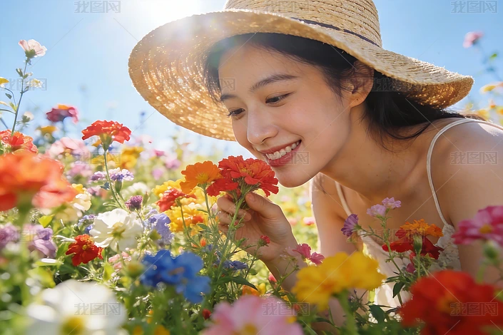 �������Ż����Ů��