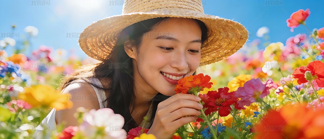 �������Ż����Ů��