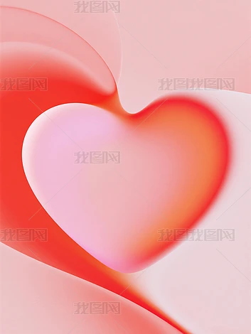 ��ɢ�罥���������α���